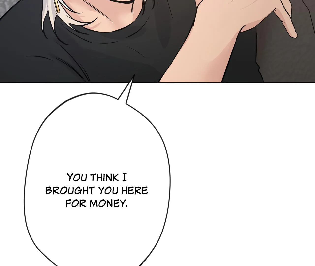 Angel Kiss Chapter 5 page 101 - 