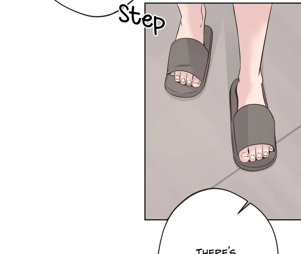 Angel Kiss Chapter 5 page 102 - 