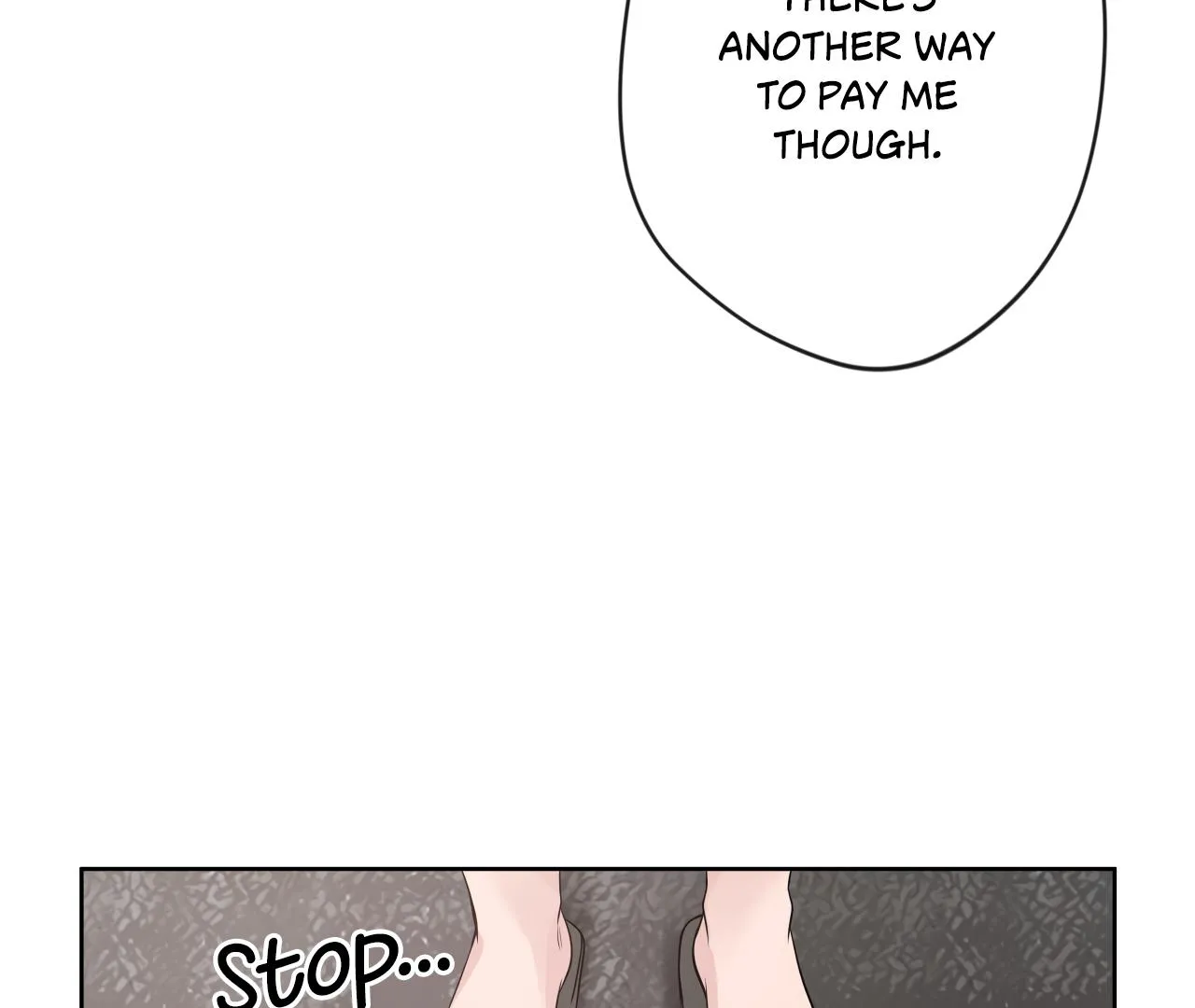 Angel Kiss Chapter 5 page 103 - 