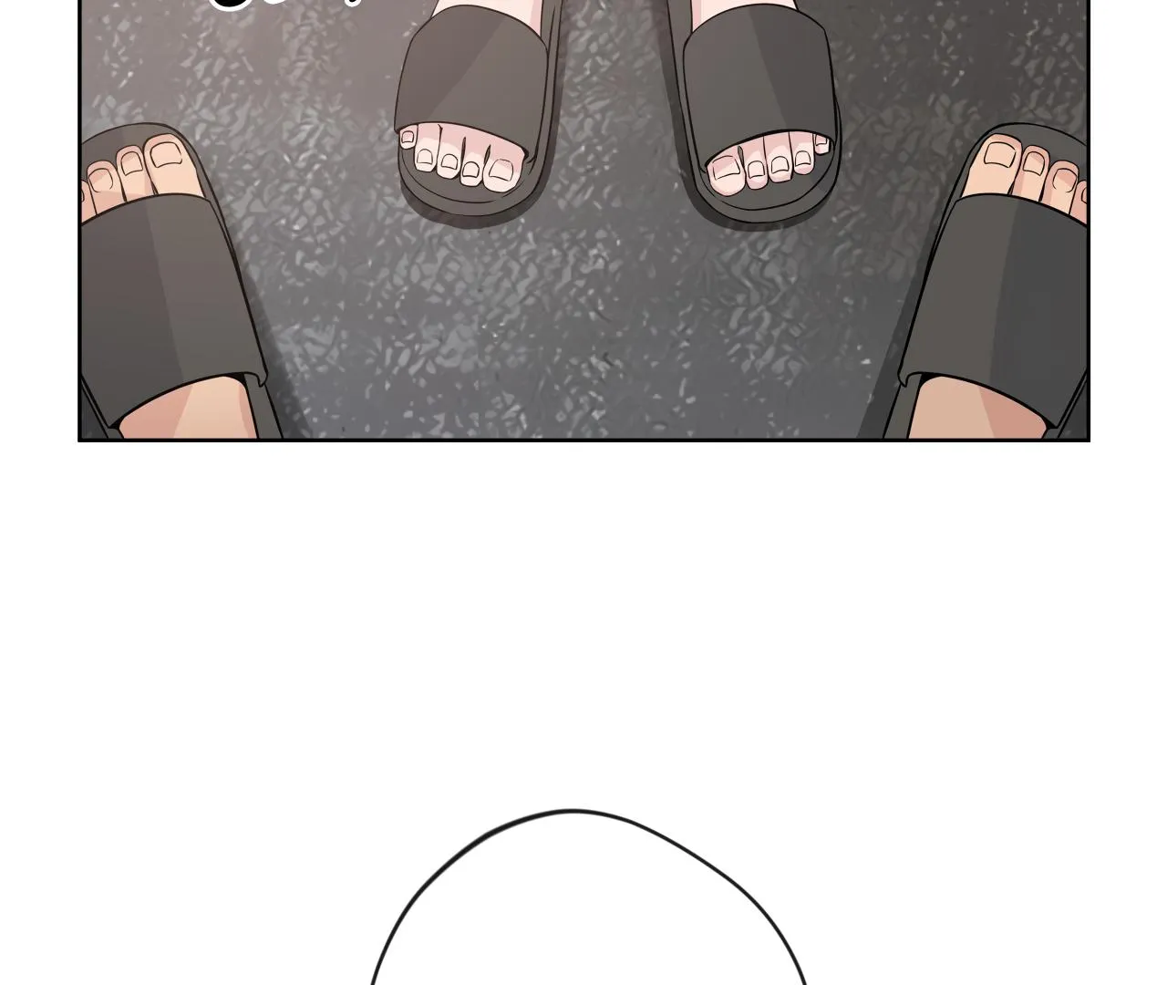 Angel Kiss Chapter 5 page 104 - 