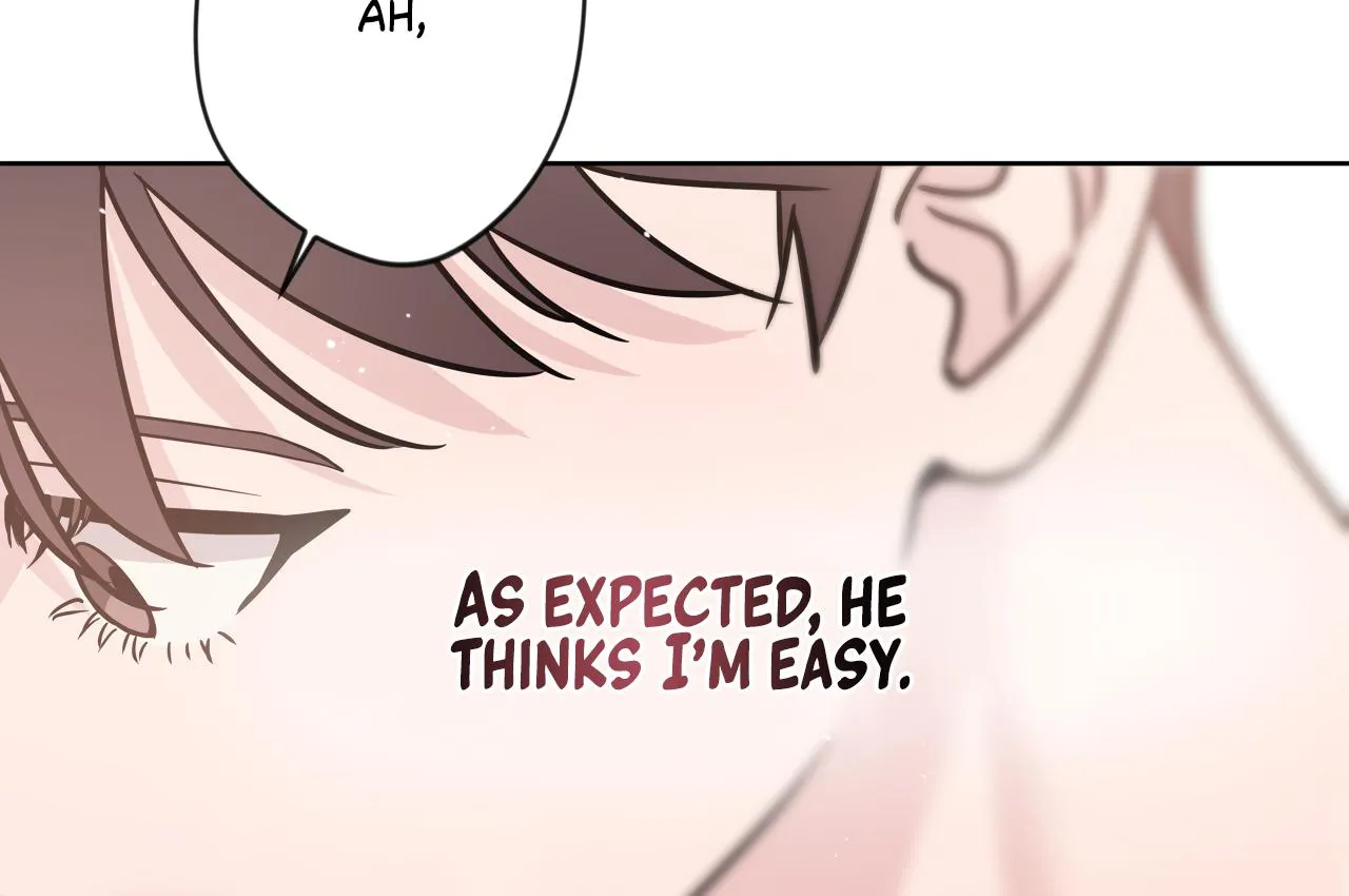 Angel Kiss Chapter 5 page 108 - 