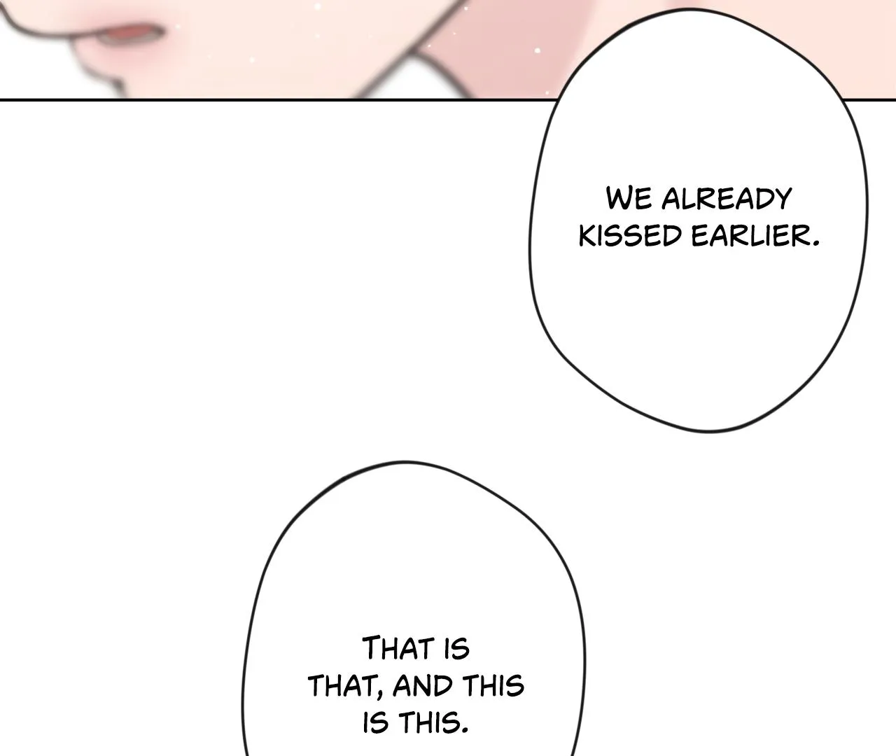Angel Kiss Chapter 5 page 109 - 