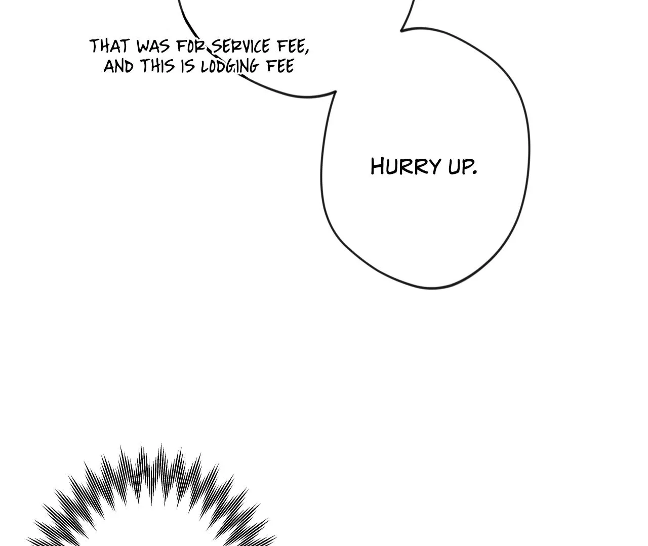 Angel Kiss Chapter 5 page 110 - 