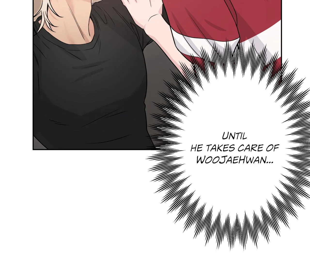 Angel Kiss Chapter 5 page 112 - 