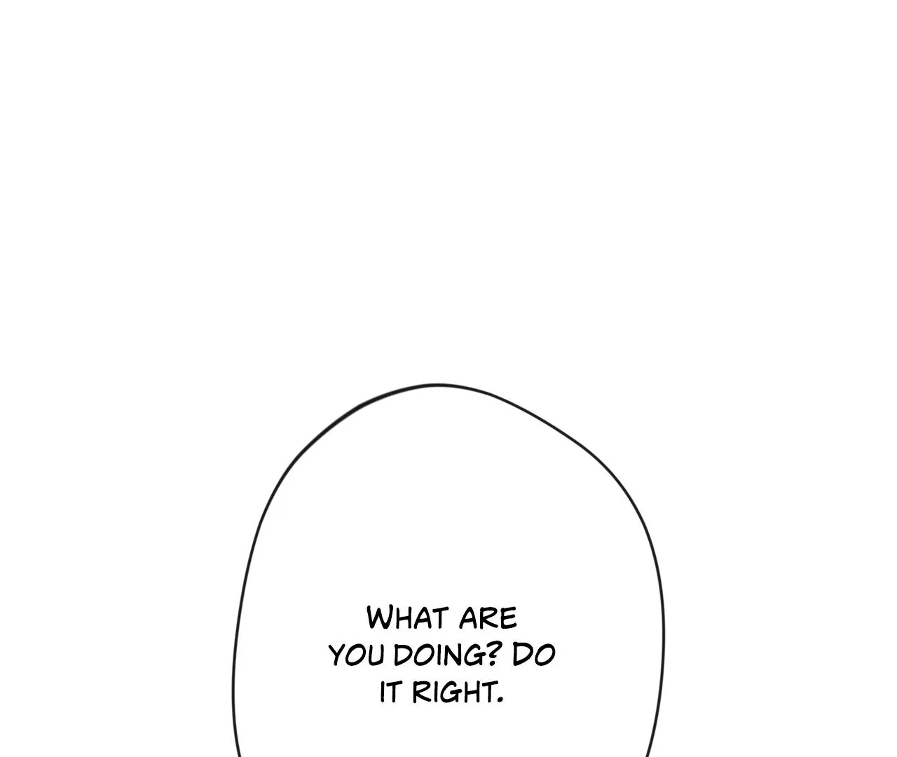 Angel Kiss Chapter 5 page 113 - 