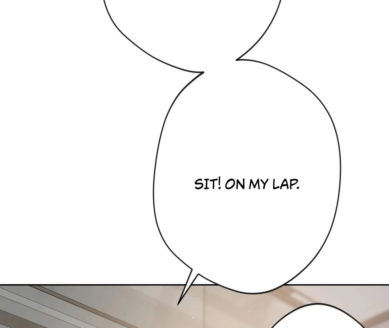 Angel Kiss Chapter 5 page 114 - 