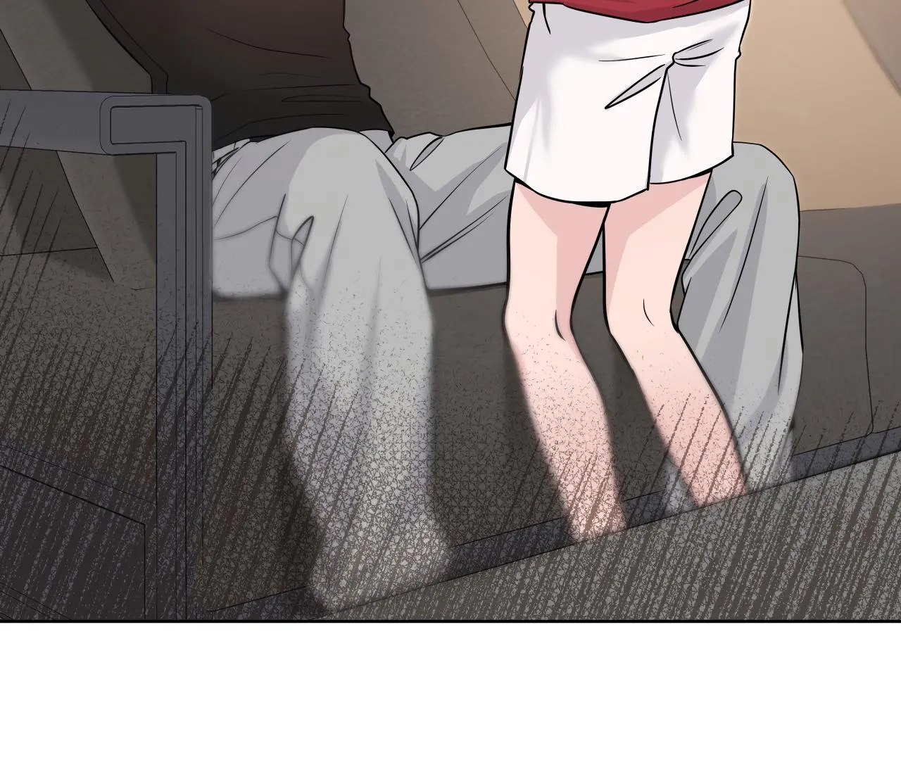Angel Kiss Chapter 5 page 116 - 