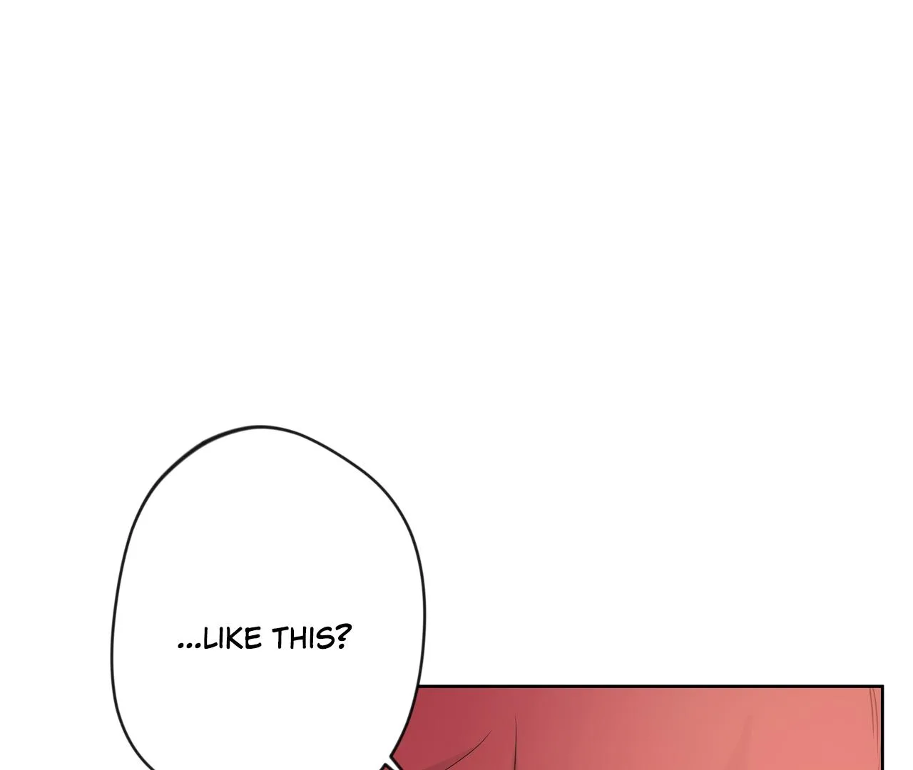 Angel Kiss Chapter 5 page 117 - 