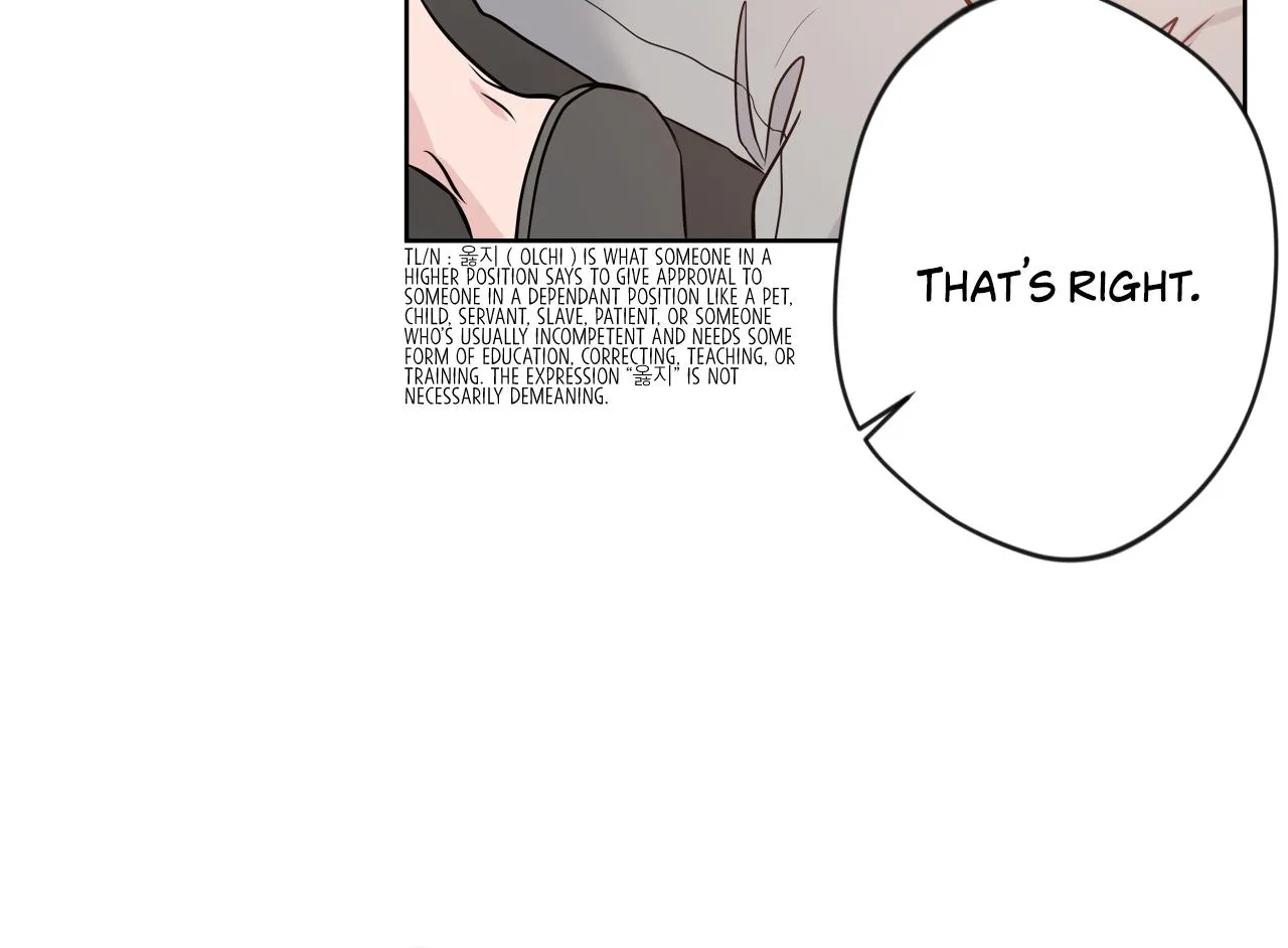 Angel Kiss Chapter 5 page 119 - 
