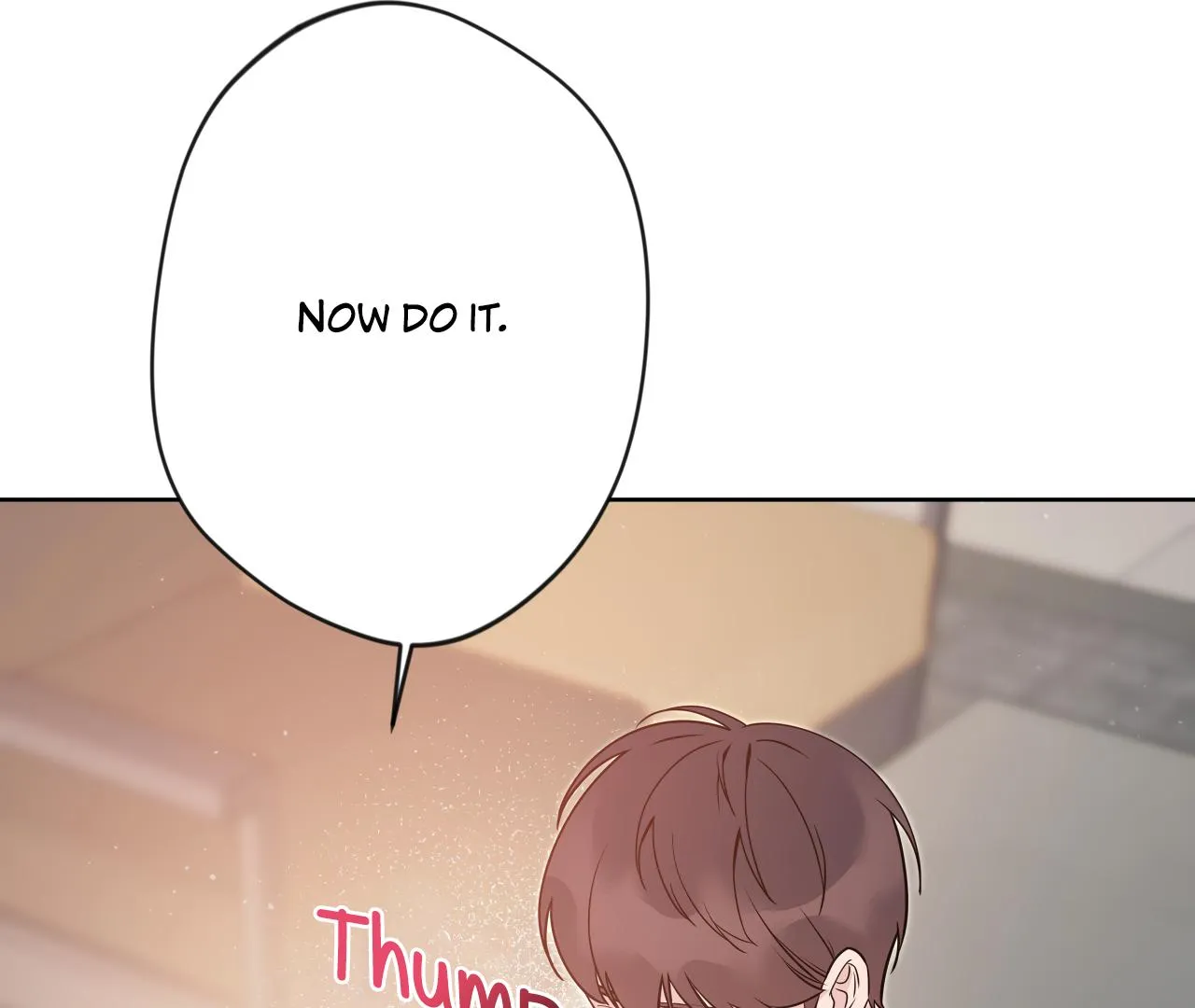 Angel Kiss Chapter 5 page 120 - 