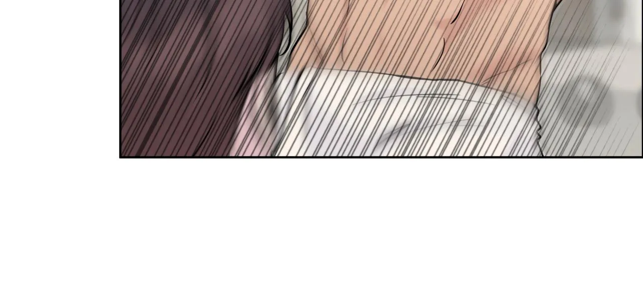 Angel Kiss Chapter 5 page 13 - 