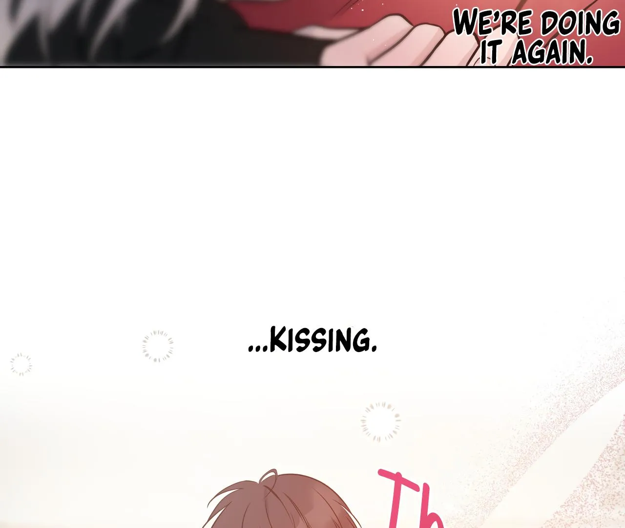 Angel Kiss Chapter 5 page 123 - 