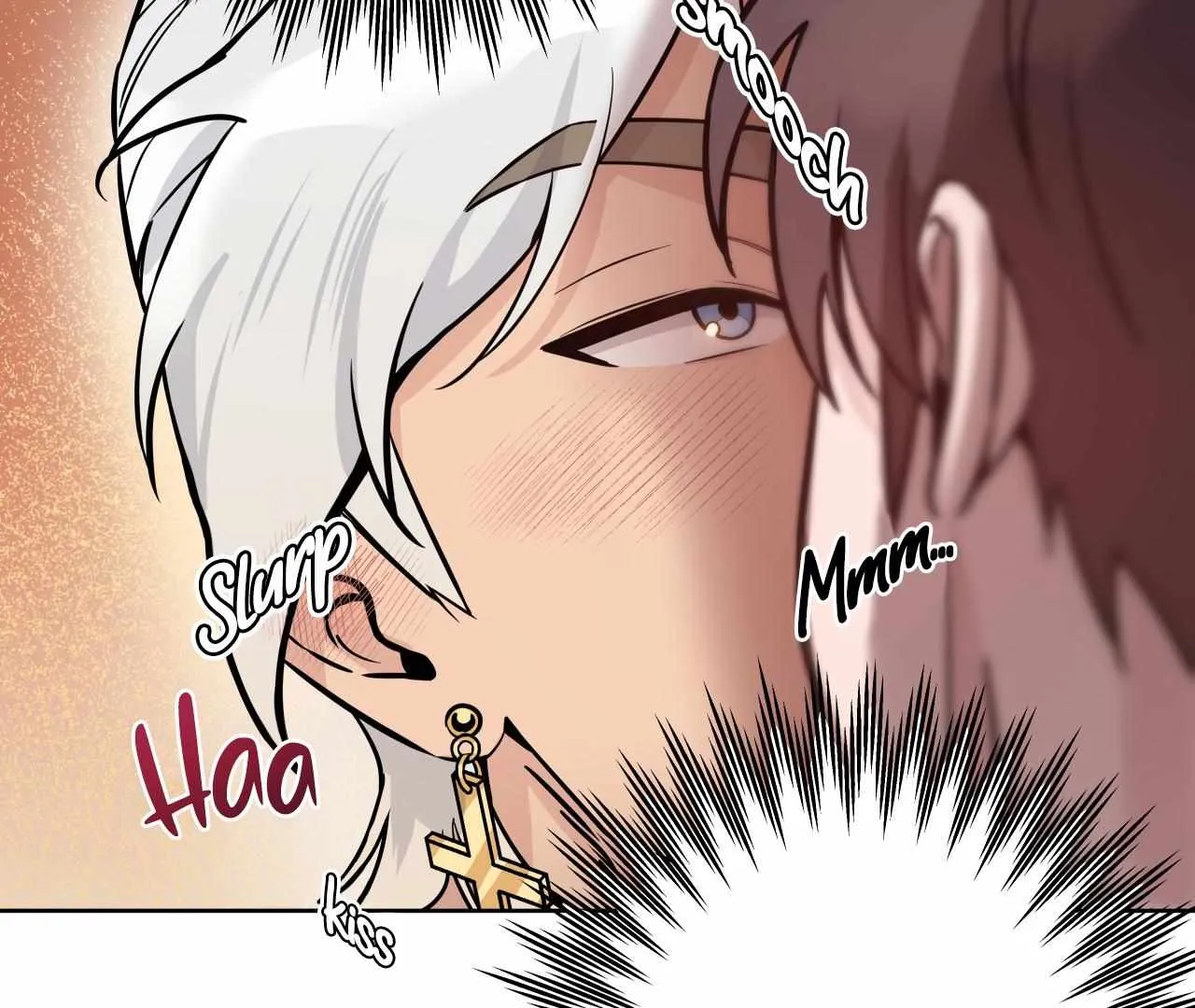 Angel Kiss Chapter 5 page 133 - 