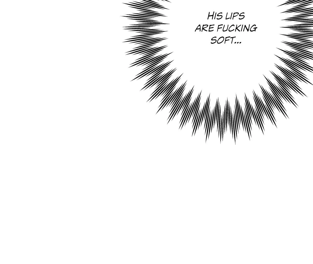 Angel Kiss Chapter 5 page 134 - 