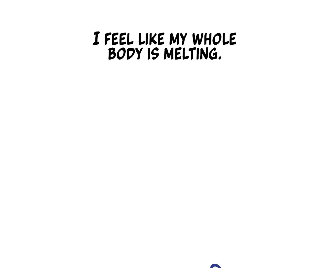 Angel Kiss Chapter 5 page 135 - 