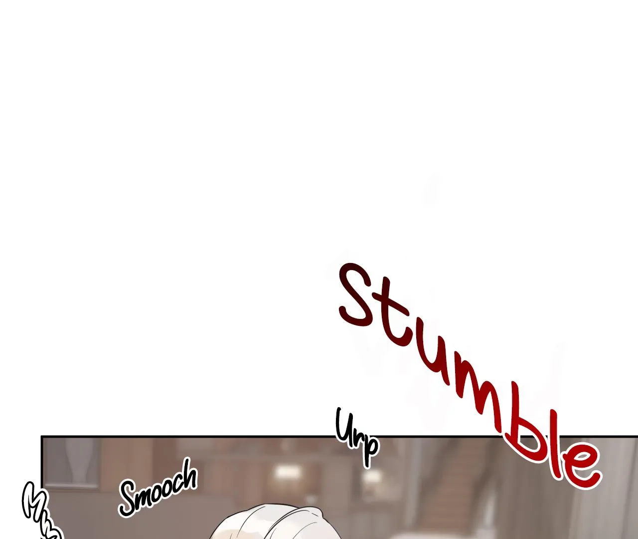 Angel Kiss Chapter 5 page 139 - 