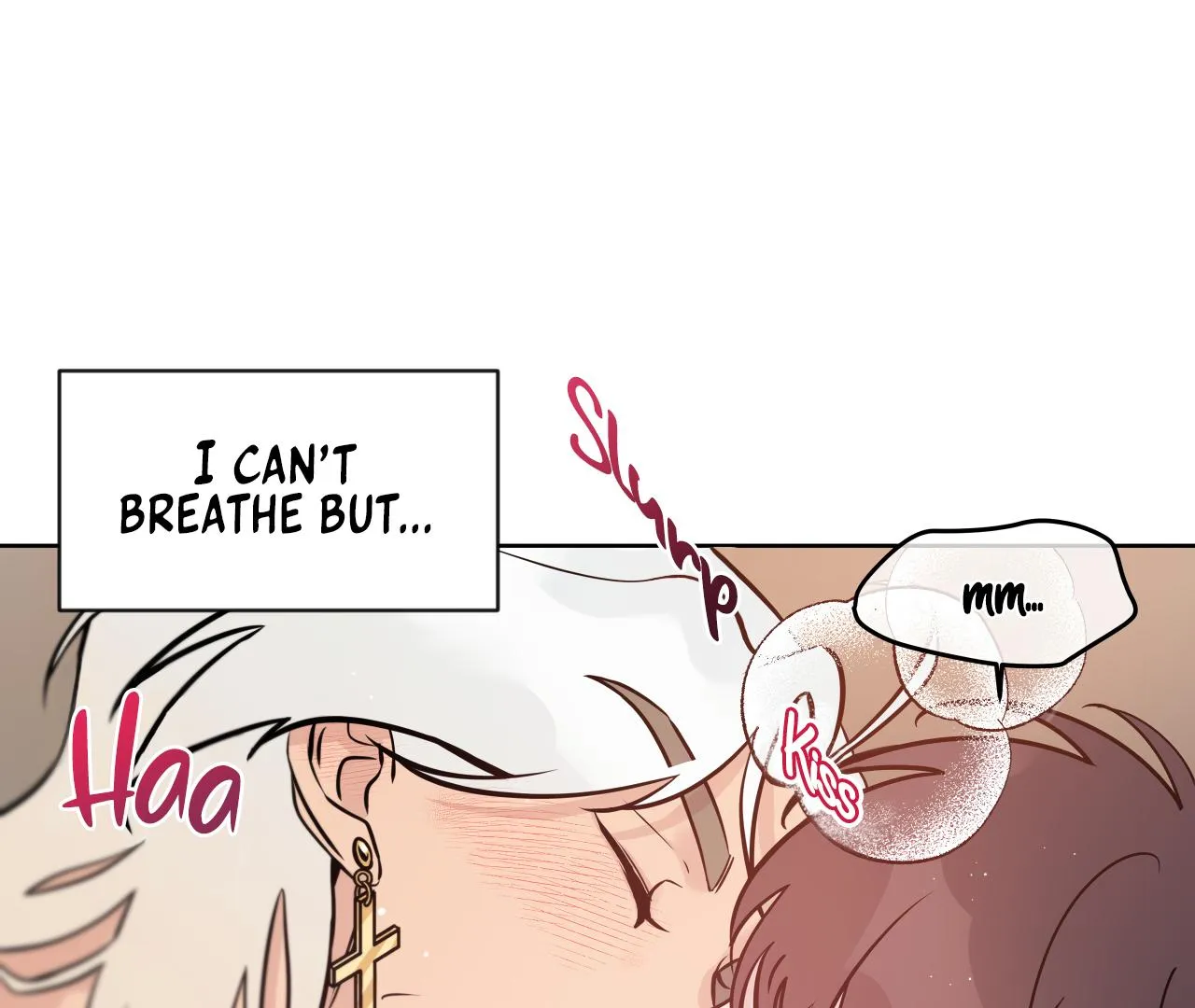 Angel Kiss Chapter 5 page 141 - 