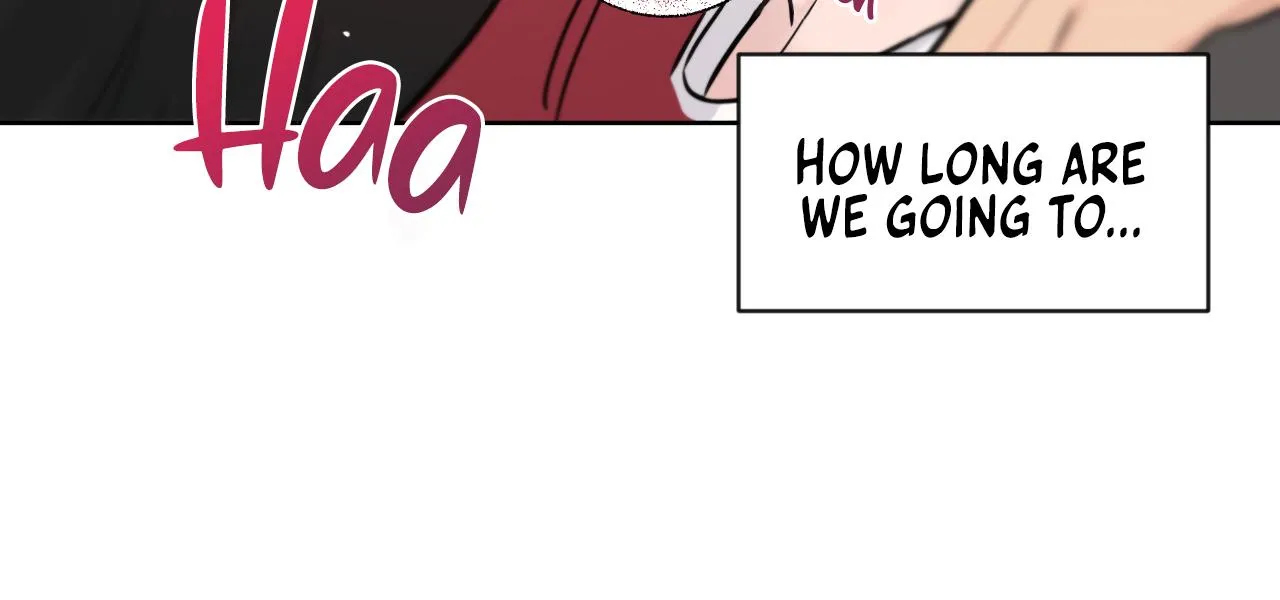Angel Kiss Chapter 5 page 143 - 