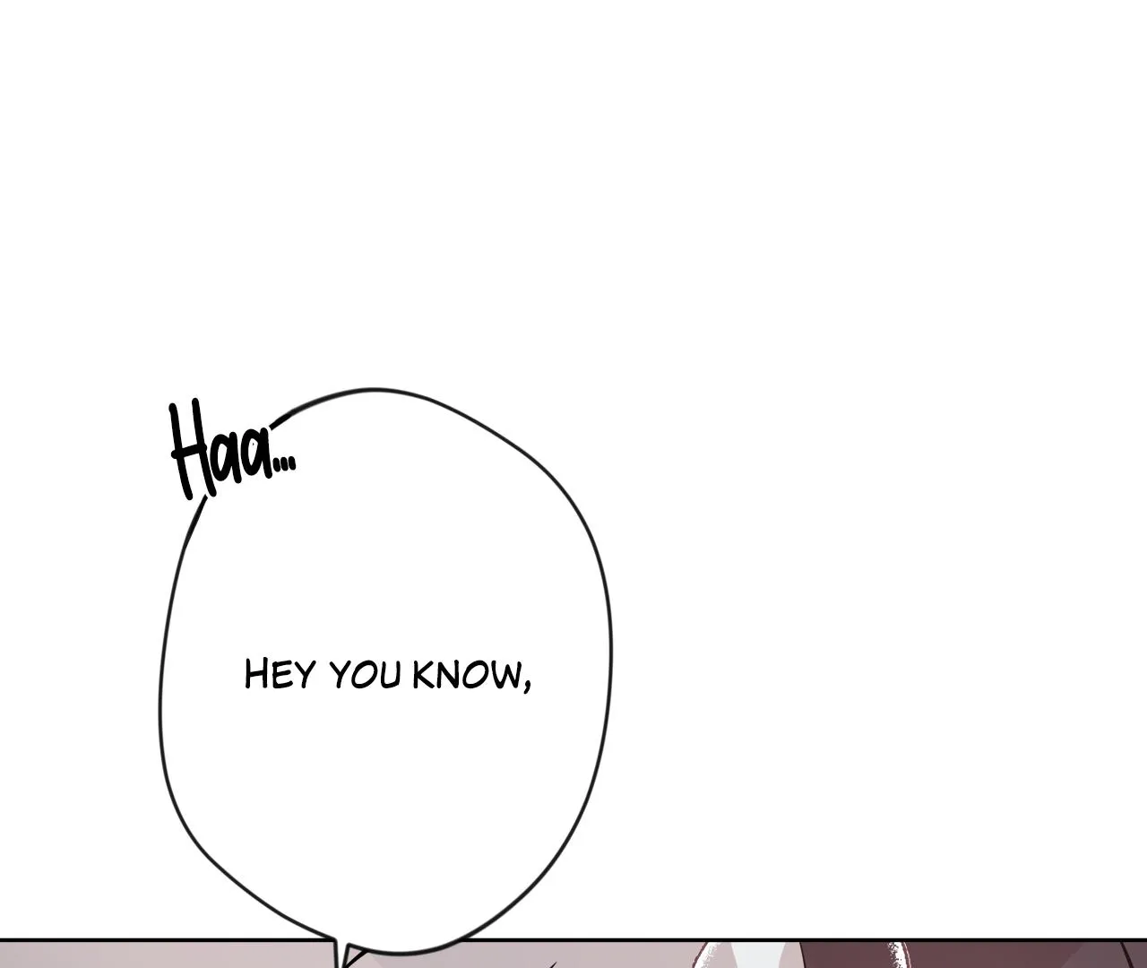 Angel Kiss Chapter 5 page 144 - 