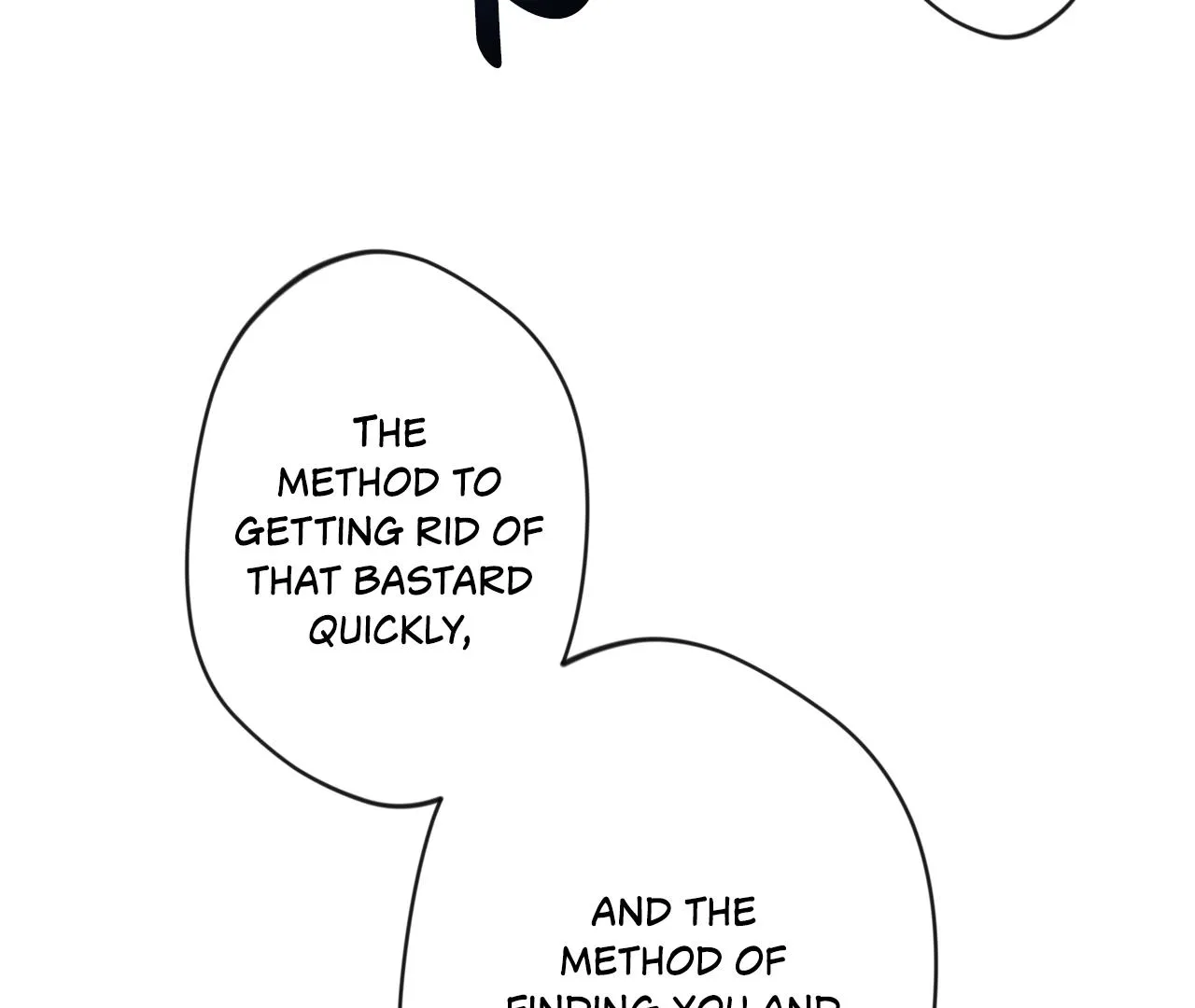 Angel Kiss Chapter 5 page 146 - 