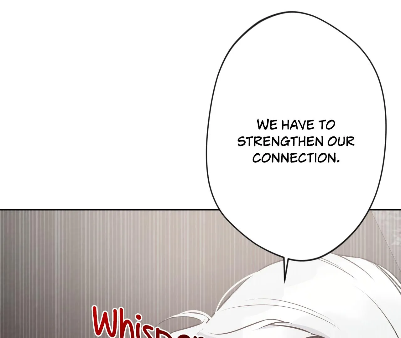 Angel Kiss Chapter 5 page 150 - 