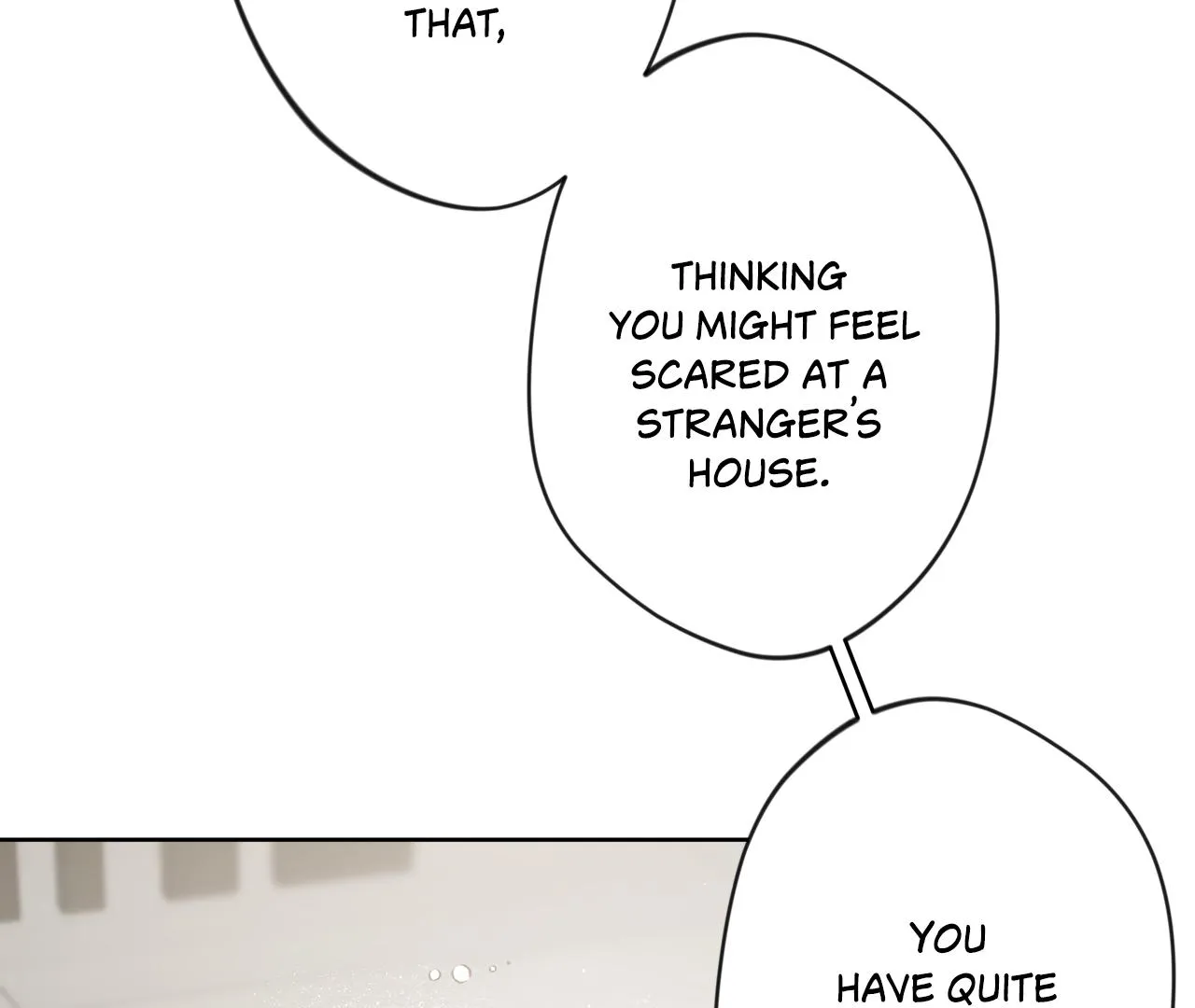 Angel Kiss Chapter 5 page 16 - 
