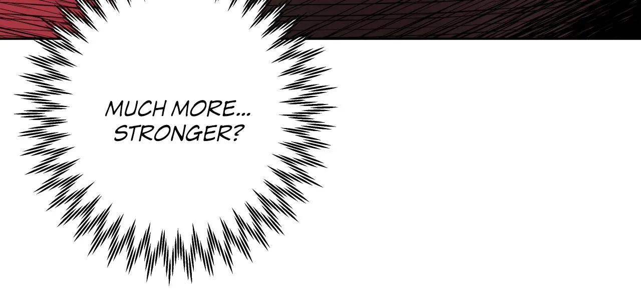 Angel Kiss Chapter 5 page 152 - 
