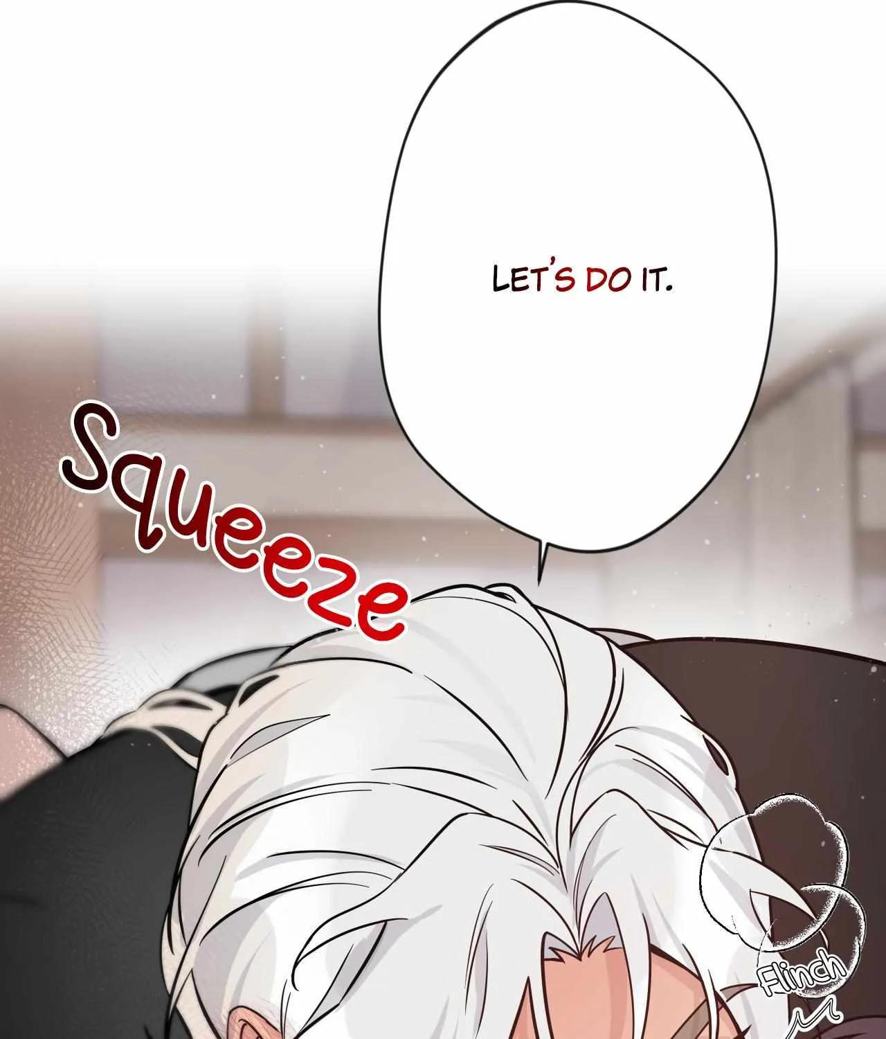 Angel Kiss Chapter 5 page 154 - 