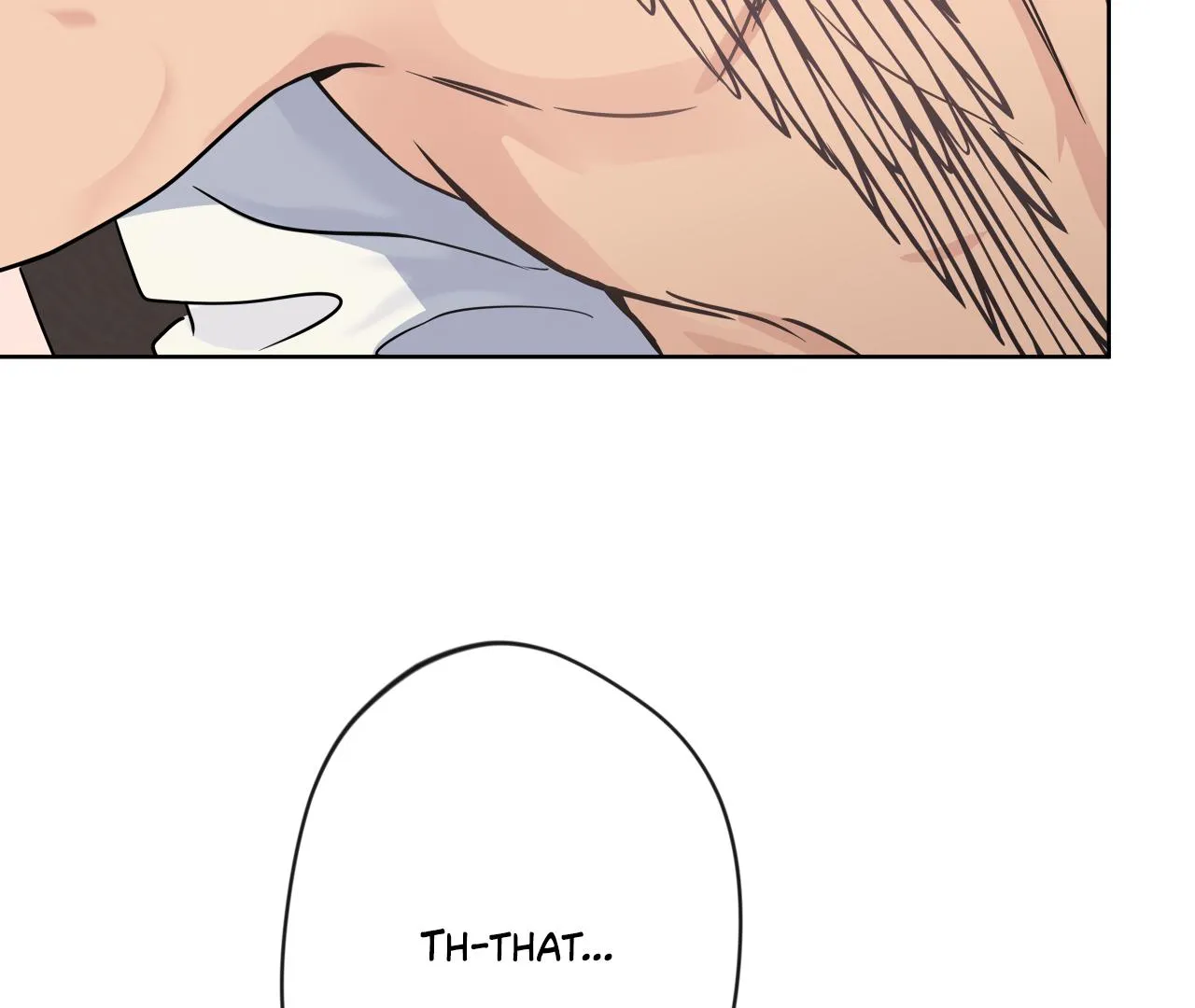 Angel Kiss Chapter 5 page 18 - 