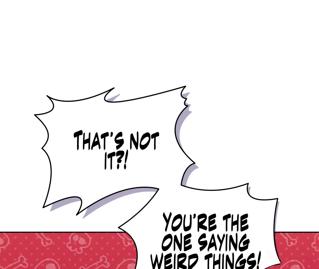 Angel Kiss Chapter 5 page 20 - 