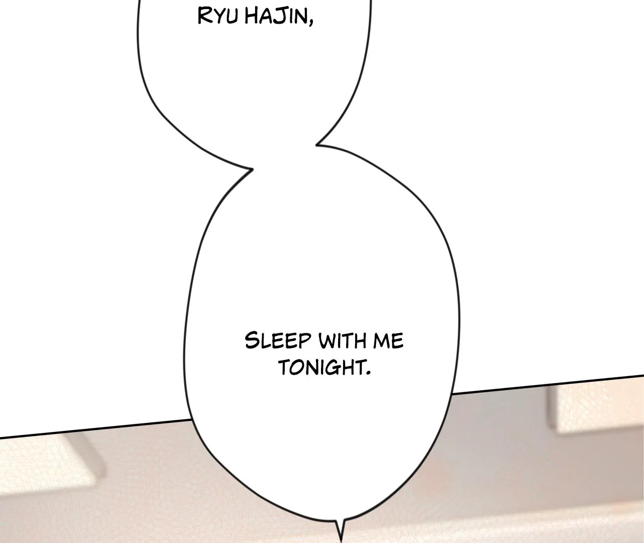 Angel Kiss Chapter 5 page 3 - 