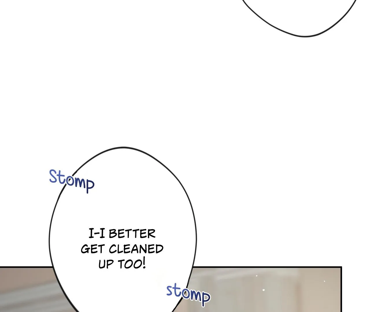 Angel Kiss Chapter 5 page 22 - 