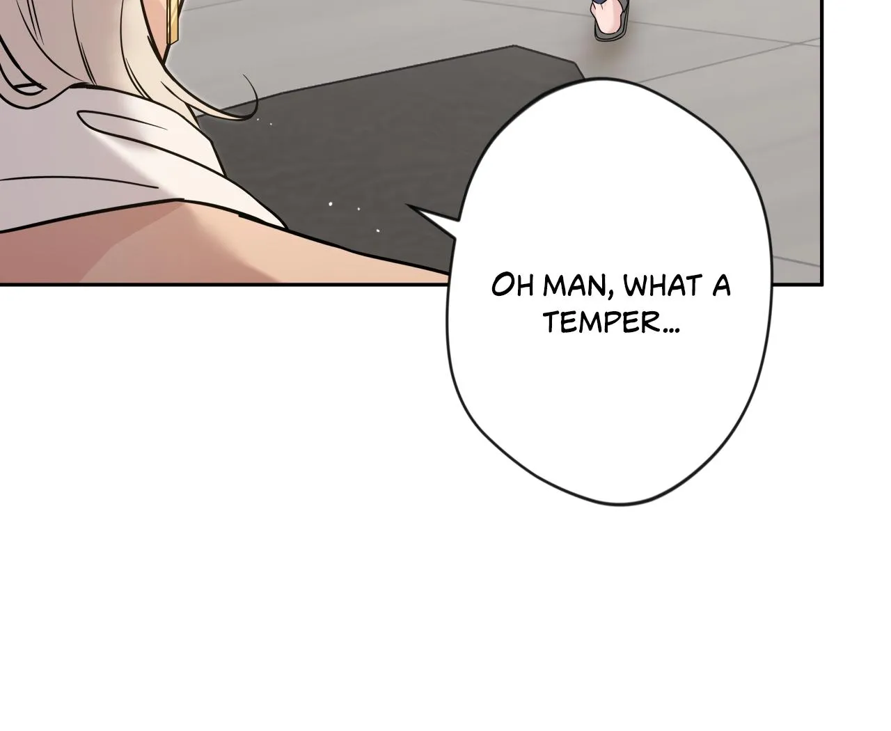 Angel Kiss Chapter 5 page 24 - 