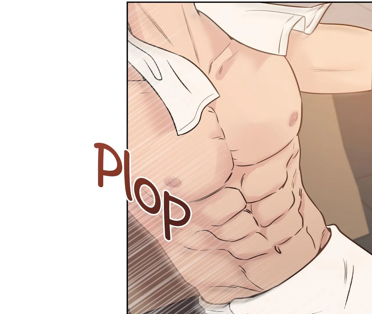 Angel Kiss Chapter 5 page 25 - 