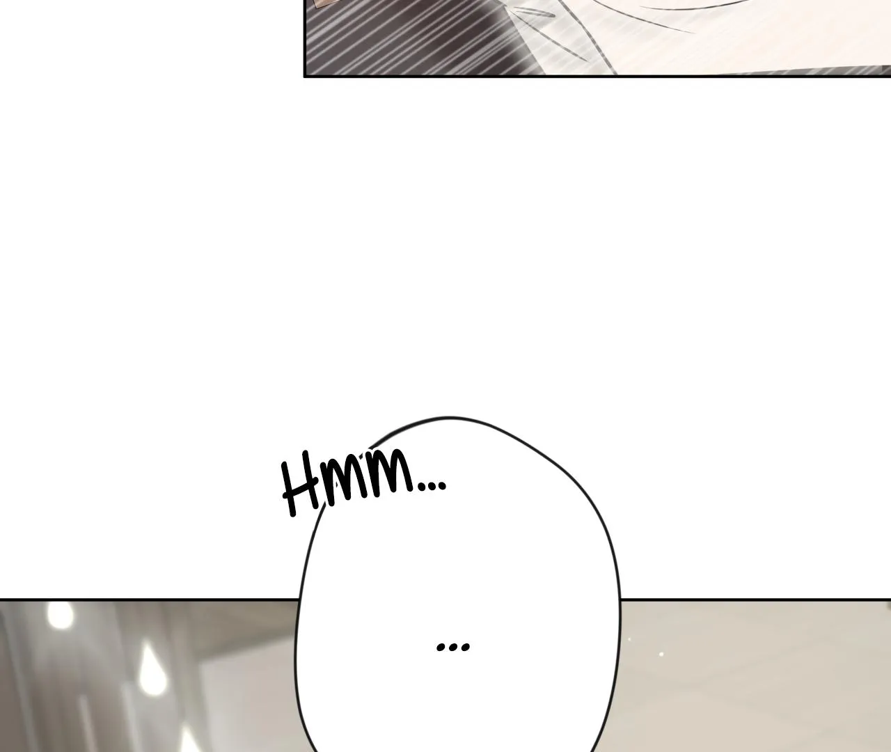 Angel Kiss Chapter 5 page 26 - 