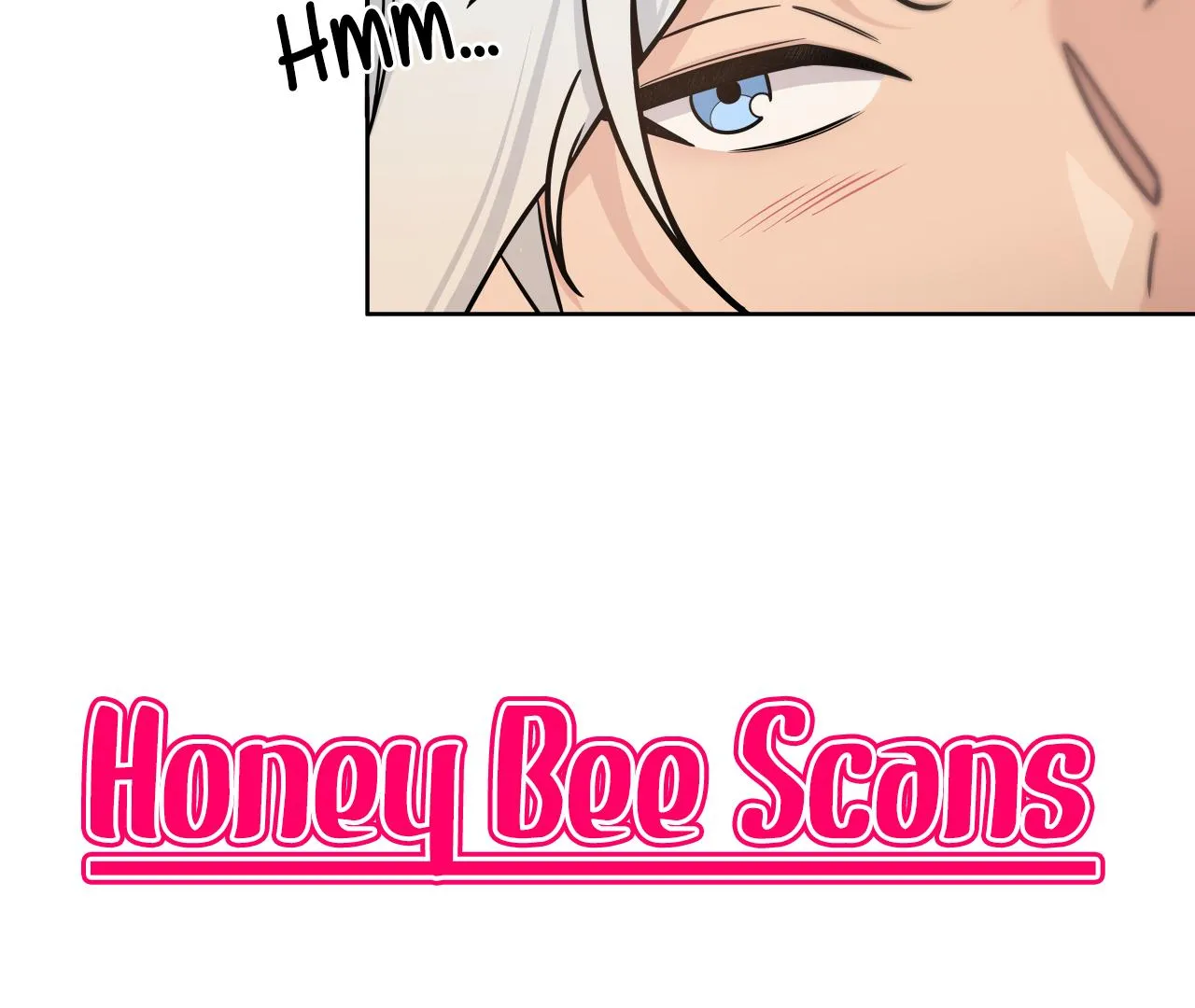 Angel Kiss Chapter 5 page 31 - 