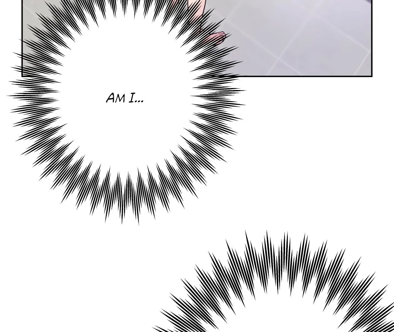 Angel Kiss Chapter 5 page 36 - 