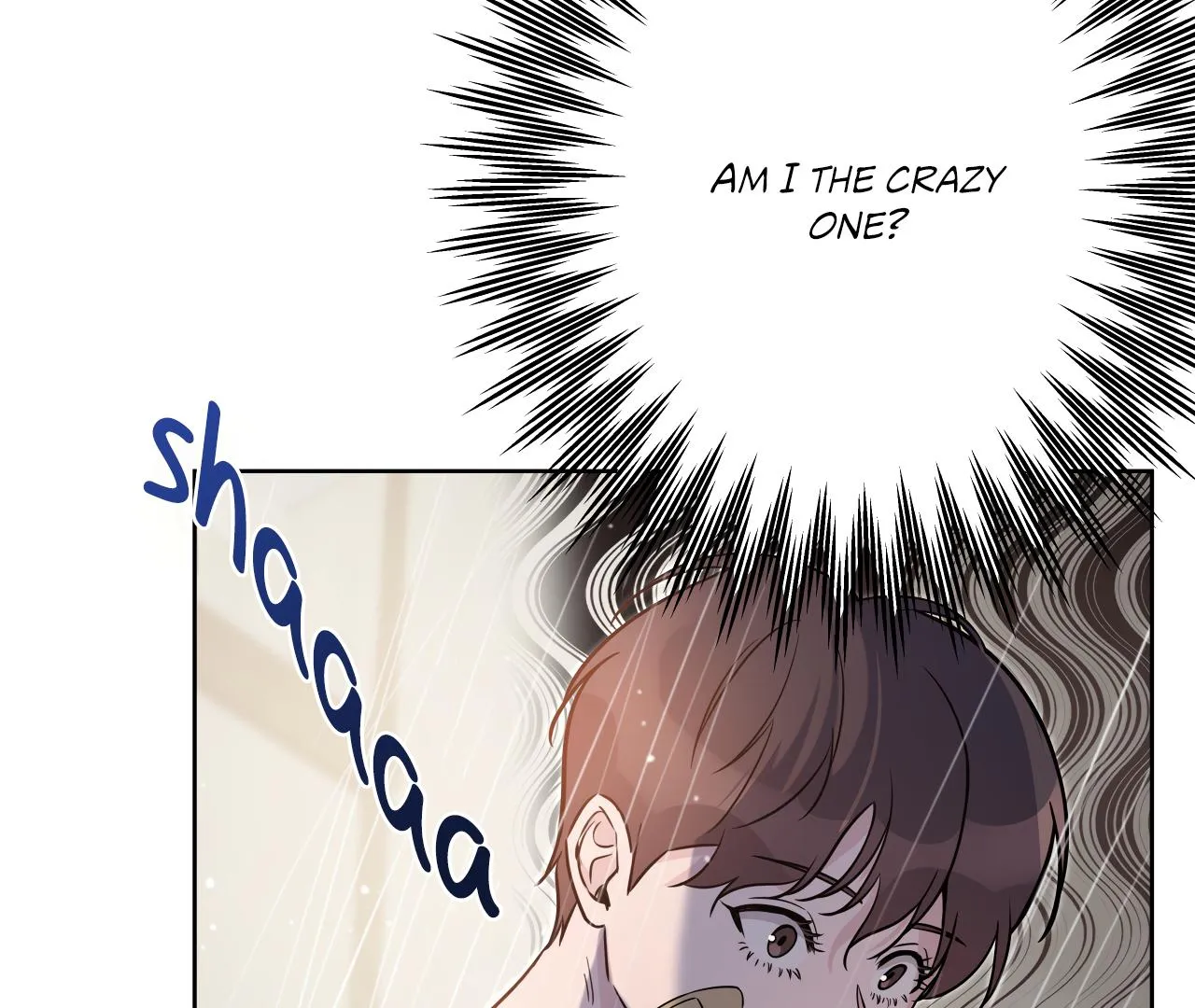 Angel Kiss Chapter 5 page 37 - 