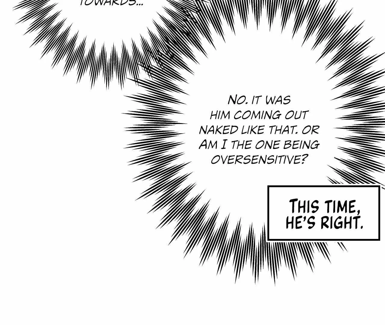 Angel Kiss Chapter 5 page 39 - 