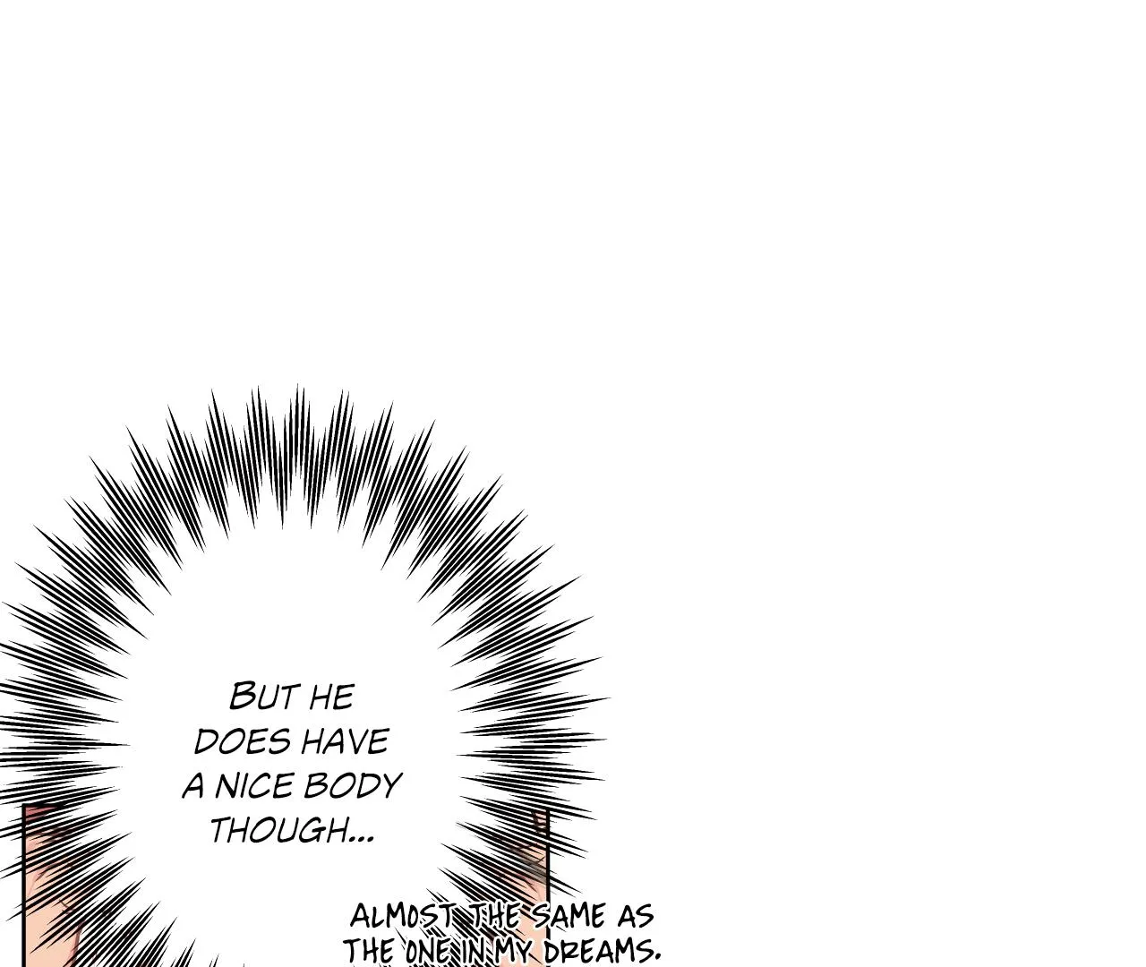 Angel Kiss Chapter 5 page 40 - 