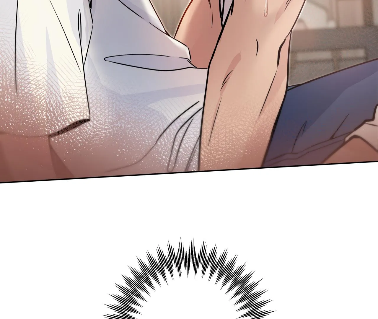 Angel Kiss Chapter 5 page 5 - 