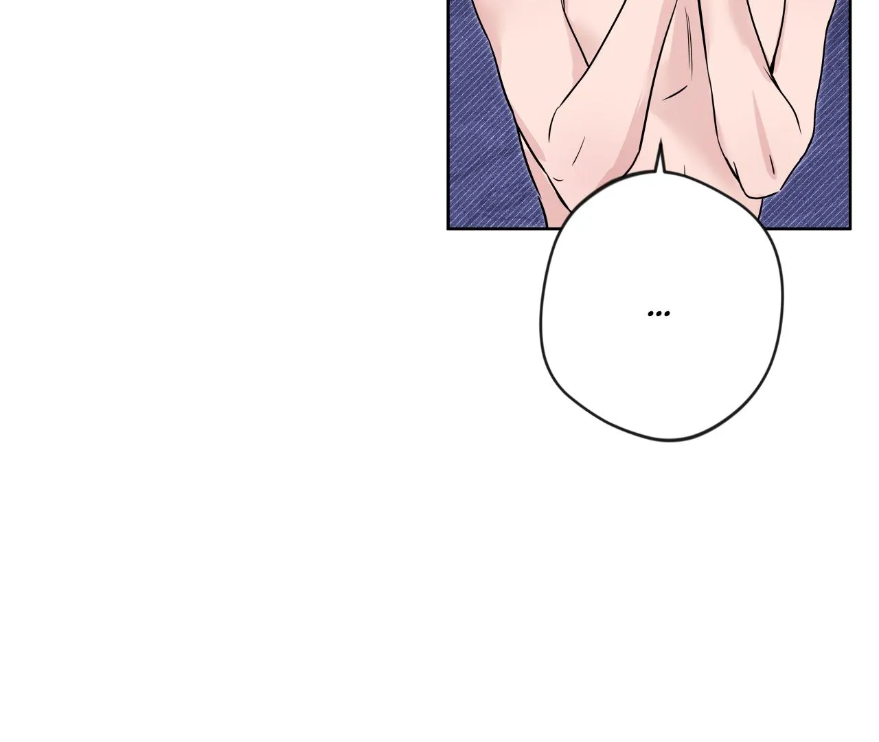 Angel Kiss Chapter 5 page 42 - 