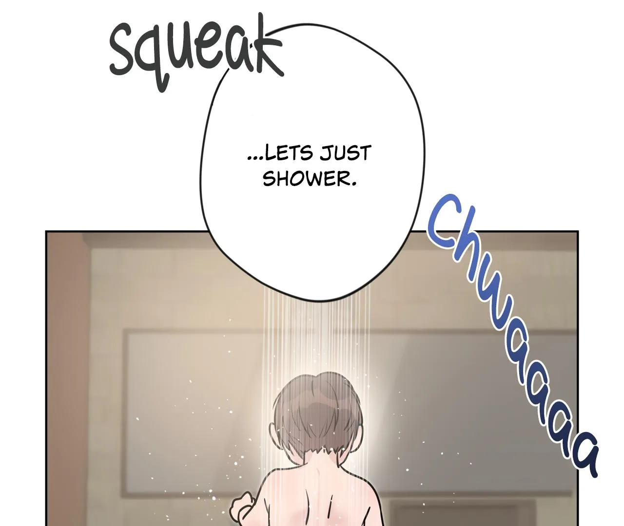 Angel Kiss Chapter 5 page 43 - 