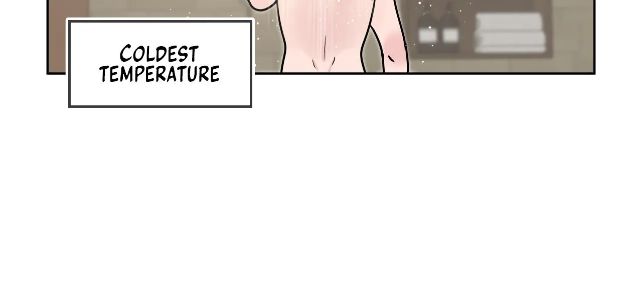 Angel Kiss Chapter 5 page 44 - 