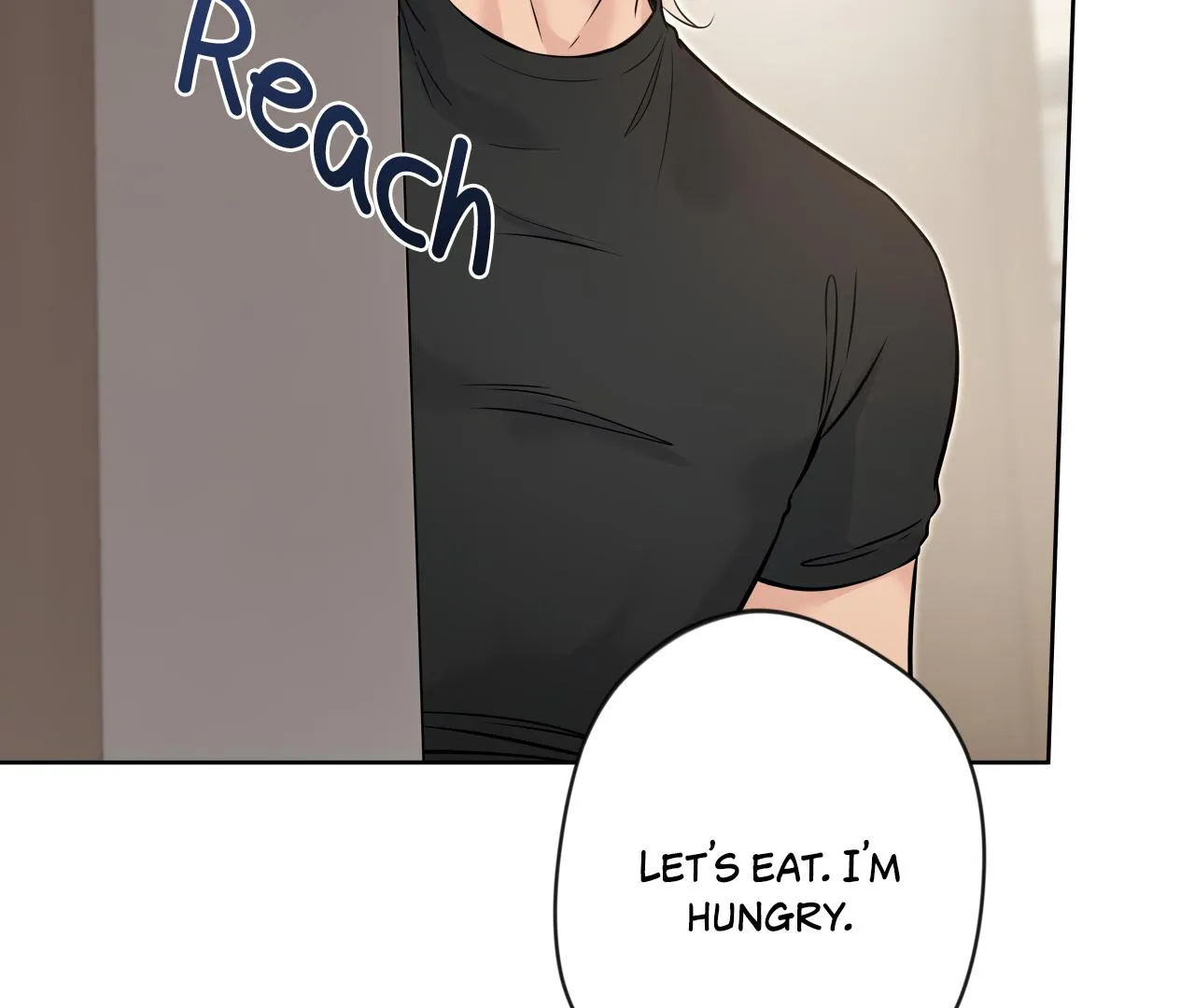 Angel Kiss Chapter 5 page 48 - 