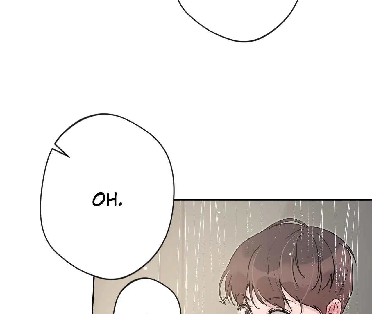 Angel Kiss Chapter 5 page 49 - 