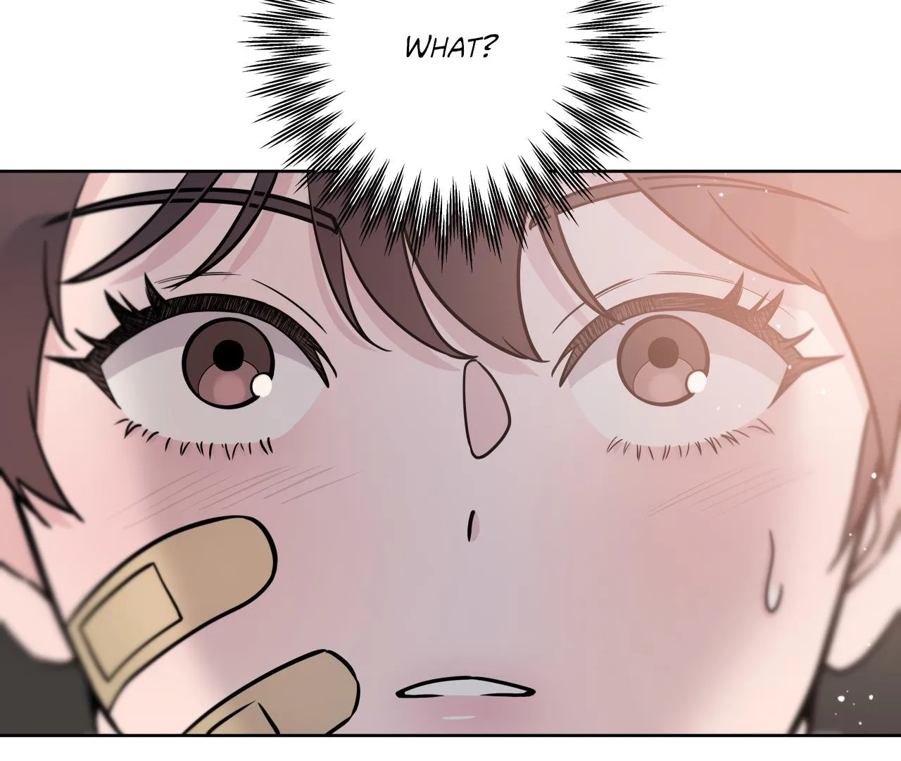 Angel Kiss Chapter 5 page 6 - 