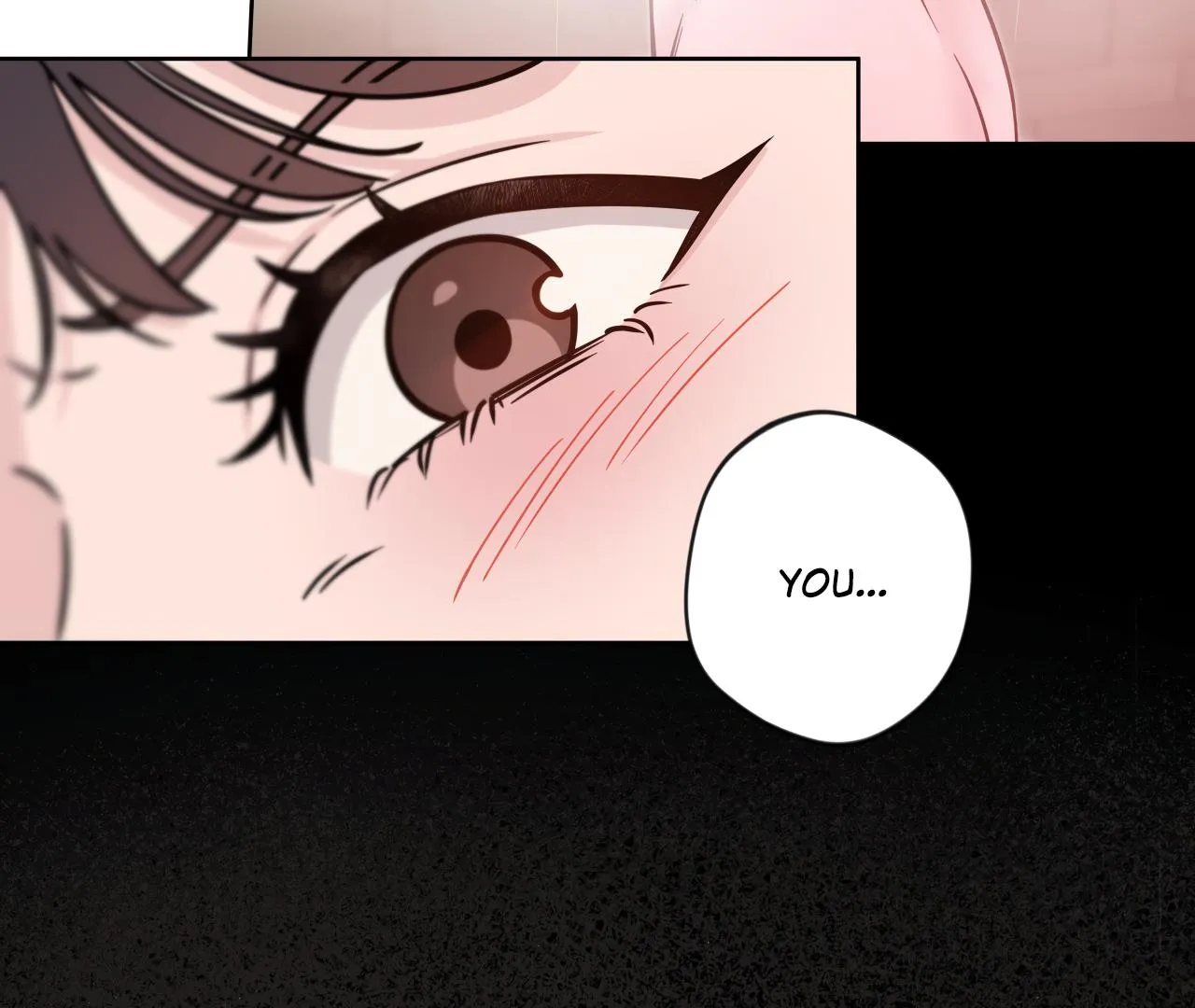 Angel Kiss Chapter 5 page 51 - 