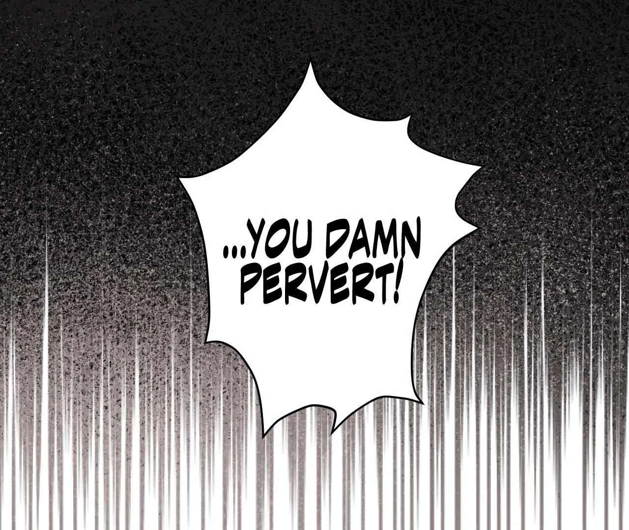 Angel Kiss Chapter 5 page 52 - 