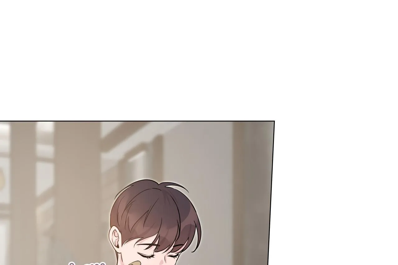 Angel Kiss Chapter 5 page 55 - 